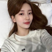 Powerful BaeSuzy 😎😉😘(@PowerfulBaeSuzy) 's Twitter Profile Photo