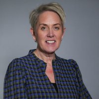 Kathryn Thomson (@kthomsonni) 's Twitter Profile