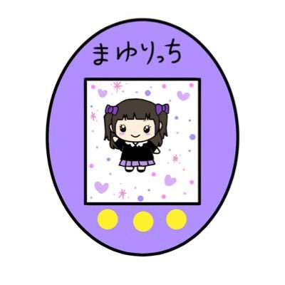 にぎにぎさんのプロフィール画像