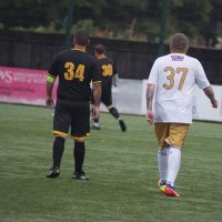 christopher hayton (@haytonchris) 's Twitter Profile