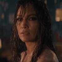 Jennifer Lopez Fan (@jl0fan) 's Twitter Profile Photo Jennifer Lopez Fan (@jl0fan) 's Twitter Profile Photo
