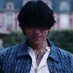 dpr ian loops (@dprianloops) Twitter profile photo dpr ian loops (@dprianloops) Twitter profile photo