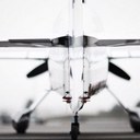 Will Gaskill - @gaskillwj - Twitter