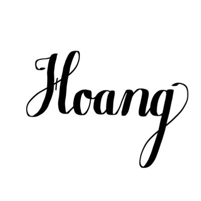 Hoang Do | Decentrio