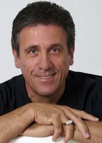 grshow1's profile picture. 