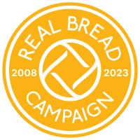 Chris Young, Real Bread Campaign coordinator(@RealBread) 's Twitter Profile Photo