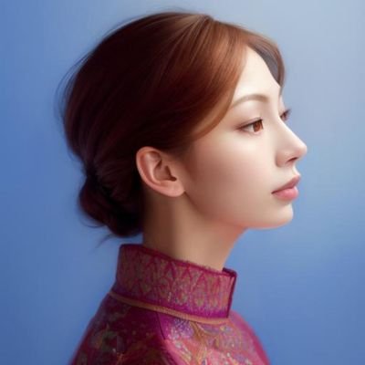 gi_video_edit's profile picture. 都内で3歳を育てながらフリーランス動画編集者として奮闘中です👍

得意なジャンル:
🥇ドキュメンタリー
🥈vlog
🥉対談系

実績200本以上(継続依頼あり)💪

使用ソフト:Premier Pro🎥

同じような境遇の方と繋がりたくてはじめました🙋