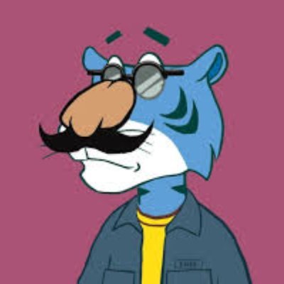 abcnesaLin's profile picture. All the brilliance can't match the time and will never return.💎 $FYN