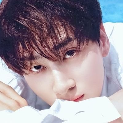 blueberry_bop's profile picture. just your regular blueberry weirdo   ||   EXO-L  .  Shawol  .  E.L.F  .  Goldenness ~