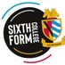 Malbank Sixth Form (@MalbankSixthF) Twitter profile photo