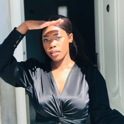 23 y/o | 📚Medical Science | Owner @yandacosmetics| Mail&Guardian 200 Young SA | Nedbank YouthX 2023 Top 3 | Junior Chamber International Bizhub Winner