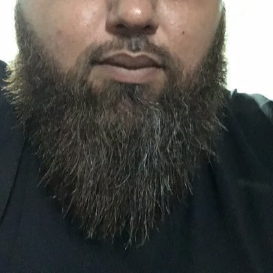 39 m fat, ugly. just another perv