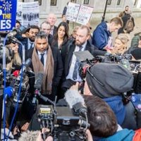 Toufique Hossain (@toufiquehossain) 's Twitter Profile Photo Toufique Hossain (@toufiquehossain) 's Twitter Profile Photo
