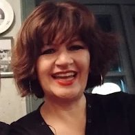 Yas71734479's profile picture. 🌳 Me dedico a mucha honra, a la salud mental pública de nuestro país.  Creo en una sociedad con derechos sociales para todos/as.