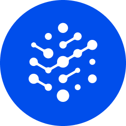 Prove ownership and authenticity of your digital assets, with Saphyr.
Harnessing the power of the Flare State Connector. Beta launch coming soon.