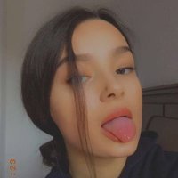 Beyza (@riorion) Twitter profile photo