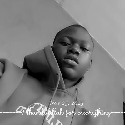 OpeyemiOdu18038 Profile Picture