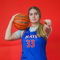 Maya Pimentel 2024 (@mayapimentel201) 's Twitter Profile Photo Maya Pimentel 2024 (@mayapimentel201) 's Twitter Profile Photo