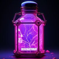 D三G三Naturat 🌙💎 (@degenaturat) 's Twitter Profile Photo D三G三Naturat 🌙💎 (@degenaturat) 's Twitter Profile Photo