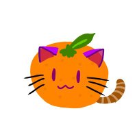 リュウ (@ryu00320) 's Twitter Profile