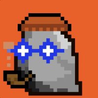 OrdiRocks (@ordirocks) 's Twitter Profile