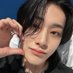 하튜🌸 (@yongs2ha) Twitter profile photo 하튜🌸 (@yongs2ha) Twitter profile photo