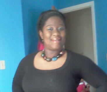 punchiedagreat's profile picture. 