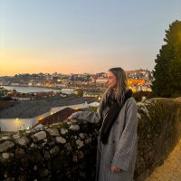 C (@claraduquesoo) 's Twitter Profile Photo