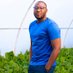 tinotenda.eth | .tez (@0xtino) Twitter profile photo tinotenda.eth | .tez (@0xtino) Twitter profile photo