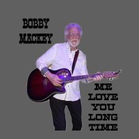 Bobby Mackey (@bobbymackey) 's Twitter Profile