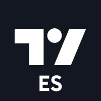 TradingView en español (@es_tradingview) 's Twitter Profile