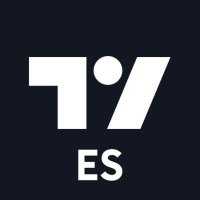 TradingView en español(@es_tradingview) 's Twitter Profileg