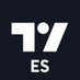 TradingView en español (@es_tradingview) Twitter profile photo TradingView en español (@es_tradingview) Twitter profile photo
