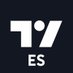 TradingView en español (@es_tradingview) Twitter profile photo