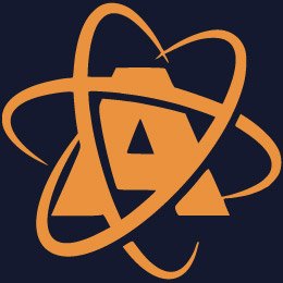 AtomicHub Profile Picture