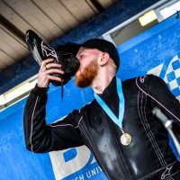 Oscar Mangan (@oscarmangan99) 's Twitter Profile