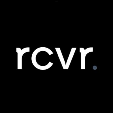 rcvr_uk's profile picture. At rcvr. we democratise recovery techniques used by elite athletes around the world, to empower you to be the best version of yourself.