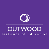 Outwood Institute of Education(@OutwoodIE) 's Twitter Profileg