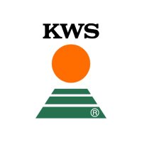 KWS Canada(@kwscanada) 's Twitter Profile Photo