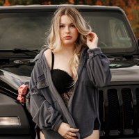 hannah kate (@doseofkatelynn) 's Twitter Profile