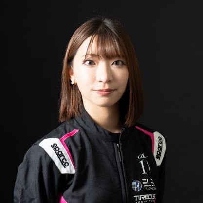 Momoha_Amane Profile Picture