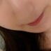 しずく (@shizuku824926) Twitter profile photo しずく (@shizuku824926) Twitter profile photo