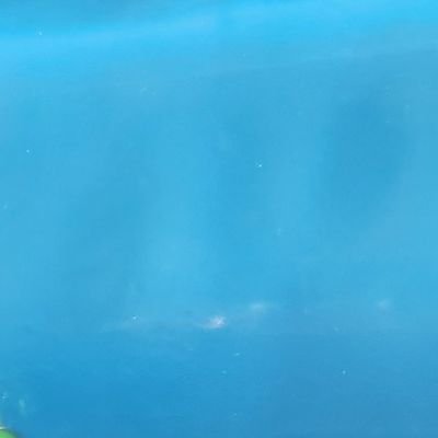 はやかむさんのプロフィール画像