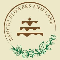 Ranchi Cake Shop(@RanchiCakeShop) 's Twitter Profile Photo