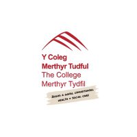 TCMTHealthsocialcare(@tcollegemerthyr) 's Twitter Profile Photo