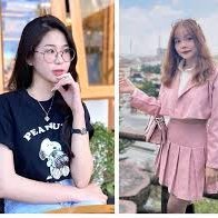 Jackluki's profile picture. A place to exchange and share flowers