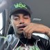 Steff☆ (@10kglizzy__) Twitter profile photo Steff☆ (@10kglizzy__) Twitter profile photo