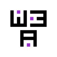 WEB3AUDIENCE (@web3audience) 's Twitter Profile
