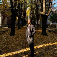 Gadgood (@ibrahemgoda2) Twitter profile photo