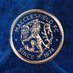 Macclesfield FC (@thesilkmen) Twitter profile photo